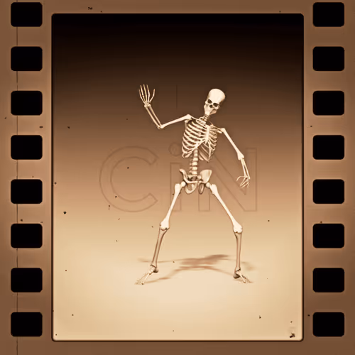 Item #84040626704981797494183652694906061247302666274671365647185006420629244608513 Media