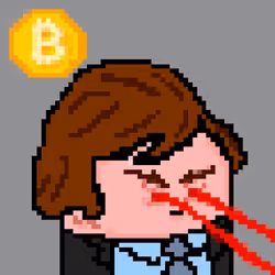 10047977338284517254589292930160165318015482291037100520180076267722520920065