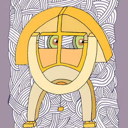 32694570650441119048600676450844198975703969265396323880014712856476733407332