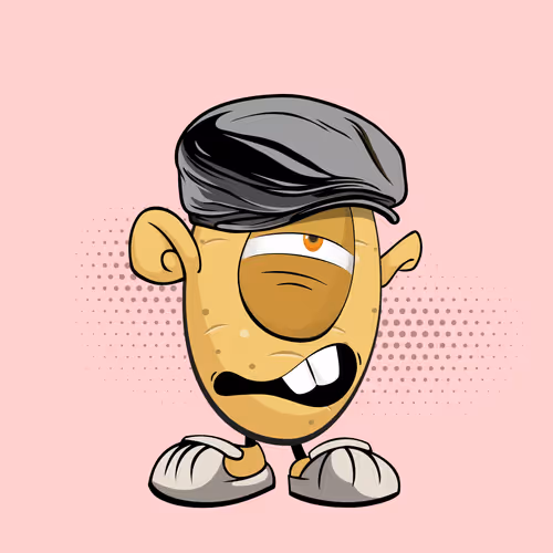 Item #95780307589969886331675348969554625652498002084966066404255193264049275011073 Media