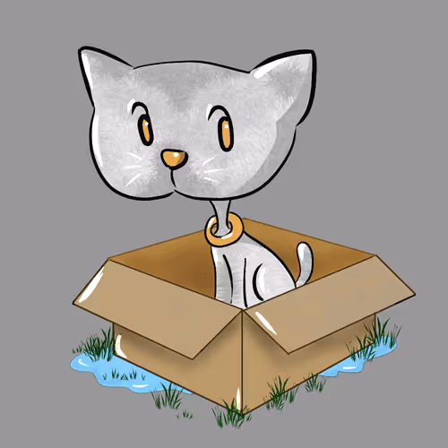 Item #109732993408784594317821751625438240785427795221812196641093531945595406647297 Media