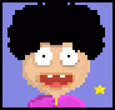 Item #20634118200825299223292936845947076700522785814159662050652752974529102348289 Media