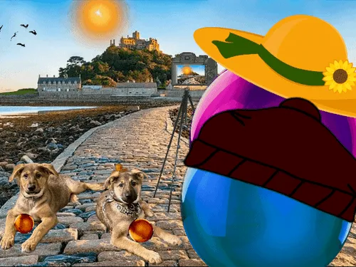 Item #49405090438059221126616620451337166440571376385422367196396999811074998927361 Media