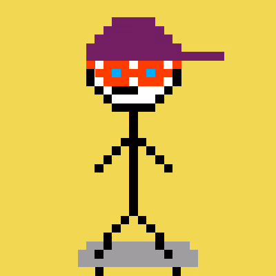 Item #37791343406320898197685344860239539603999430118432019618747239180042221125633 Media