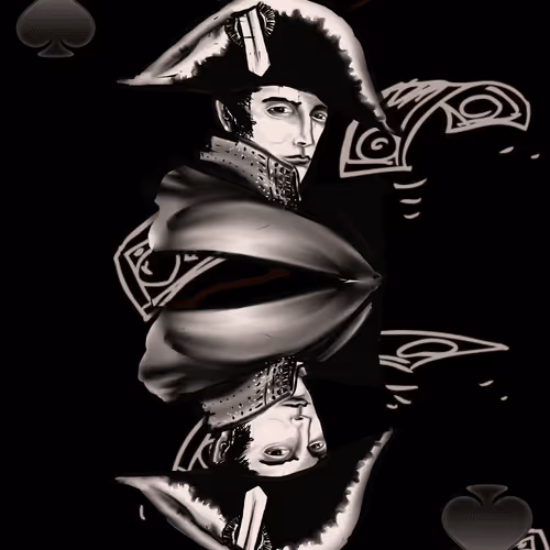 88823161834251731358412968662210894587462845192366906645365438648166528319489