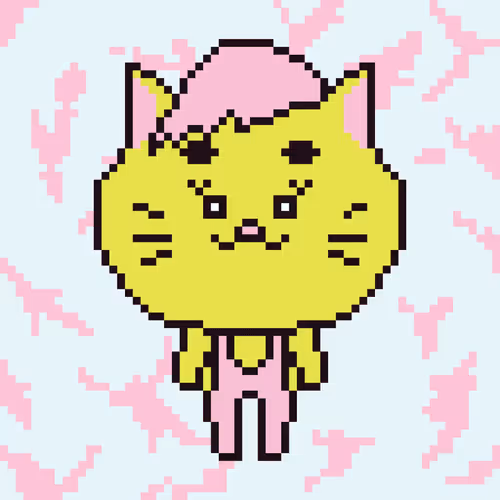 Item #100464820935334382401505158606693363510520833440993614292415238096192098271233 Media