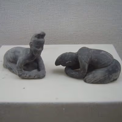 Untitled Collection #436728273