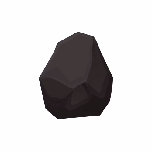 Item #64302449047555361942139558814604379545312760568839555241846584865212422160385 Media