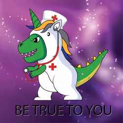 BT2U TrexicoRN 4
