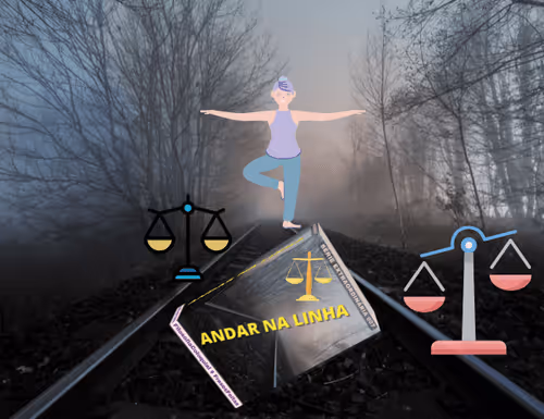 Item #42165497215799268651933513800091680414625417379712449060150830783325284597761 Media