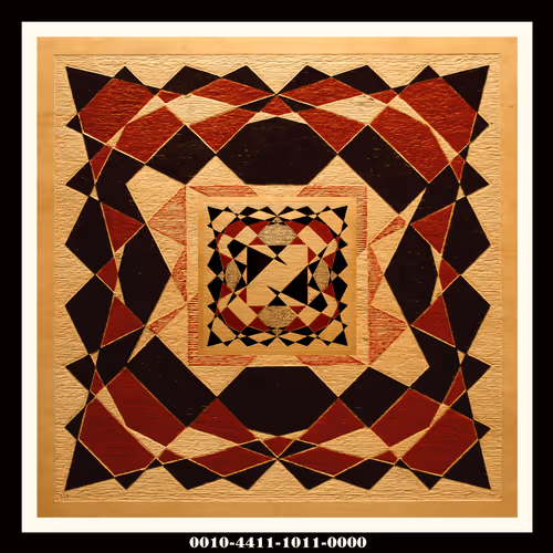 Item #82029536996806538977222578993389033909628801633309343873038399549777945559041 Media