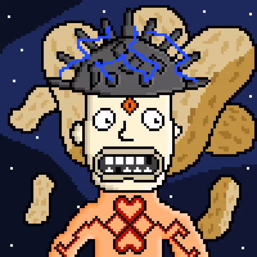 Item #83340514662612395214617968241017364875678575674266062150302966103722441048065 Media