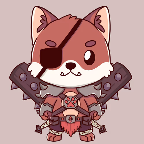 46275247534275017281236766070115576064939206666083223433200959061192322580481