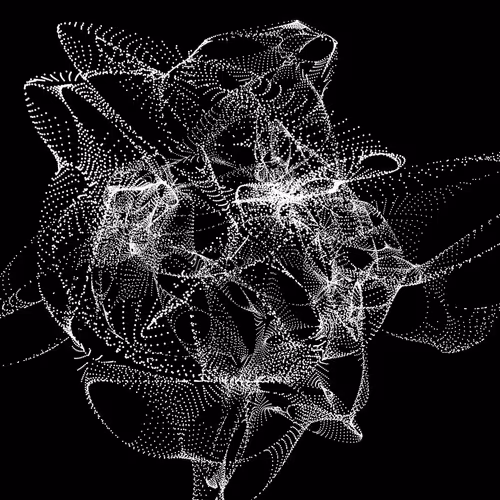 Item #29576668866712048829129967128461025350687014241687134611413611281261168427018 Media