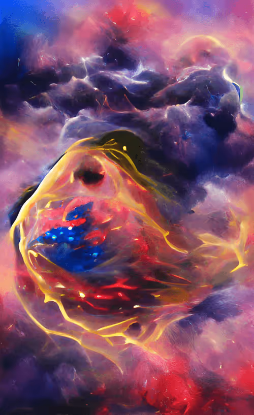 Item #110300718851117702206438066397820662690797361107639296146109661162784874823780 Media