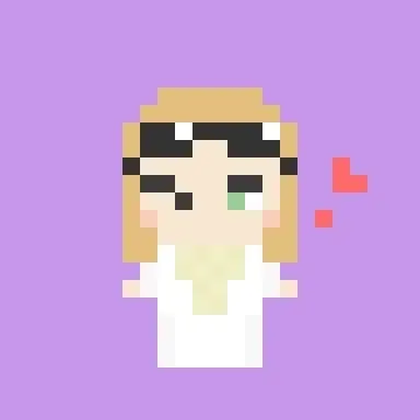 Item #69208282059303021111801193223250782475833017082577719566770423590392453660673 Media