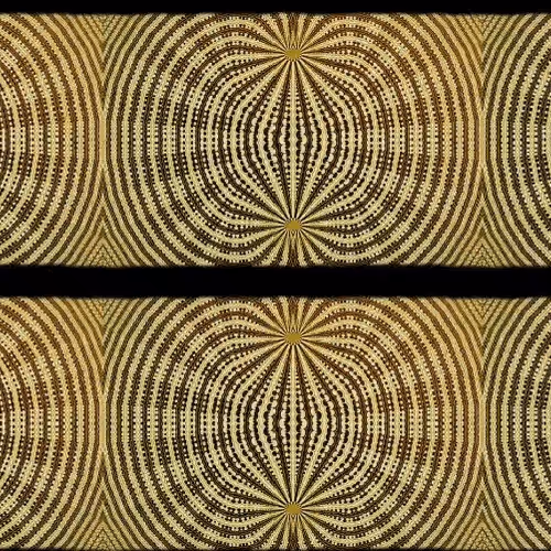 Item #78694637638264839744895931216751922986004356527170849749082284106800714219522 Media