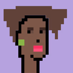 75133691759824041432031329151216742344333206337999003564480016150207431442433