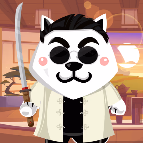 Item #80467864741975535474008209978152960258013693907123113684131047699461108137985 Media