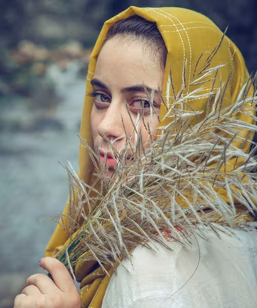 Item #80261072711668544625956097503537230290104214068874563233857599416213790785546 Media