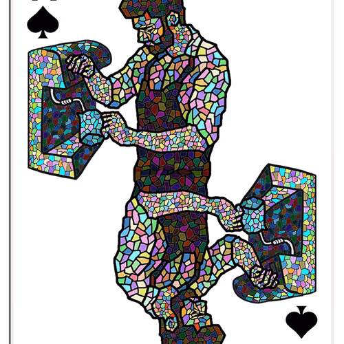 69490212231136432829589115869011461225823061040786302358664900444017896980481