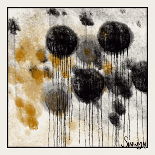 Item #91935419975401139210082866618932630697043520532601919869757157369520253304833 Media