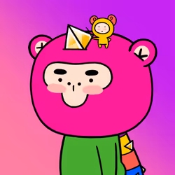 102313994121774897360204674813670600576817225249671102514592790449077232861185