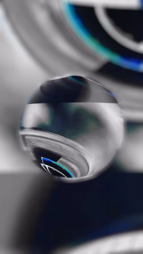 Item #93069343981702228270055699563951248468086753734055919073782746050773886435336 Media