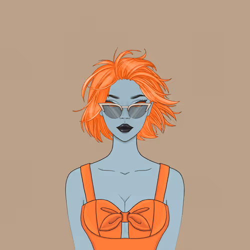 86699676401373080631577595605533723172131230910298081669870681284260346724353