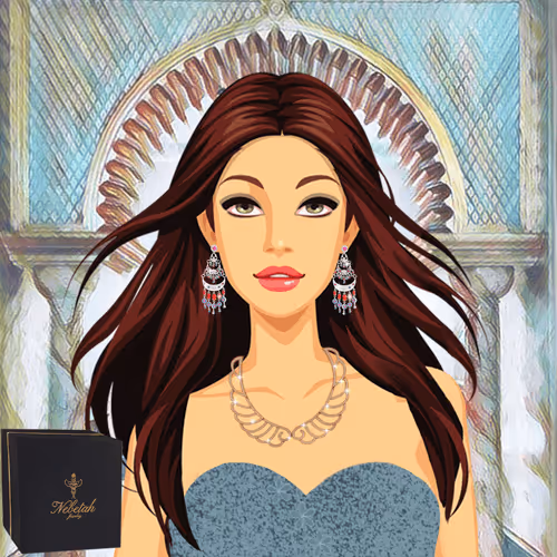 Item #112525831076331858570958332217216867764780674382135105528609770203835441086466 Media