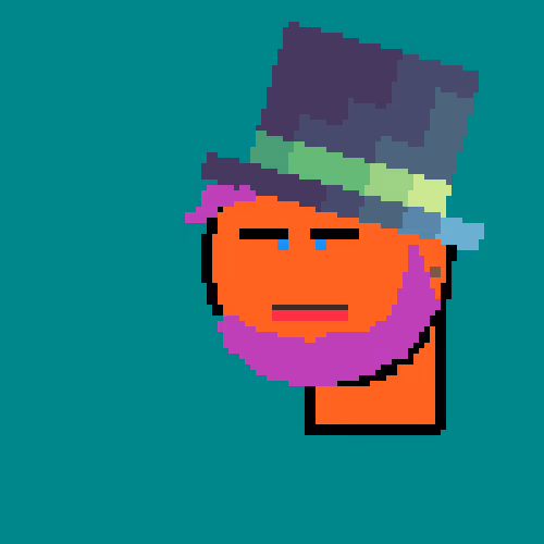 Item #29469034870295431011002475075167328525249983910716778388160288553805660815361 Media