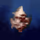 54931818551439047950062605059231355669959268752984900118202800096467600015361