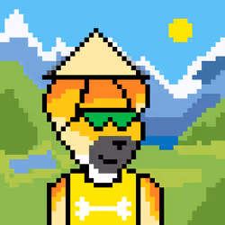 47654056999114043036718504968769856379755101361110030796076618991439506833409