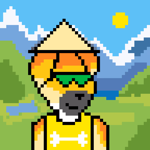 Item #47654056999114043036718504968769856379755101361110030796076618991439506833409 Media