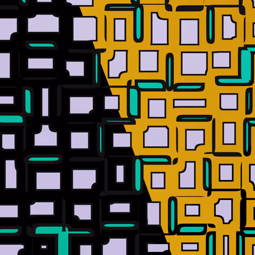 Item #95616451613255135559537494756846986786398325909633623186552519338510174388225 Media