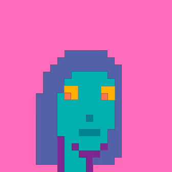 Item #33471077740815336644207333630678705806324114697619059550958108439411481903105 Media