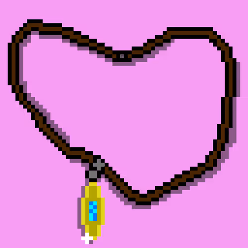 Item #21267533065591099495006035255302569478002027634744824687542614601102128054273 Media