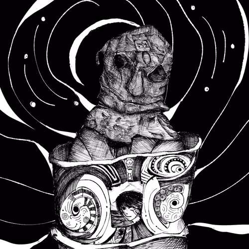 Item #75036477069577782482658126275024087783579950010803267477627234716561430282241 Media