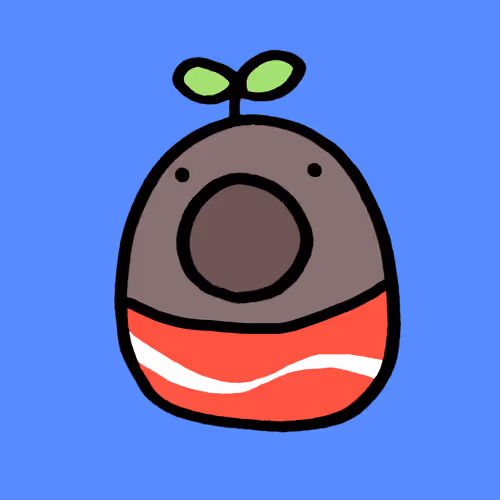 Item #88896690563234437456053869258562030624426419790864236202713625058076205776897 Media