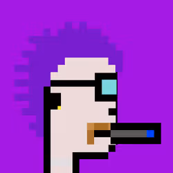 7703189530093664558565018447354209871548878536792148561665954678890194534401