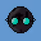 63399688188973667980096849341880013335939935675949947391422940256661456027649