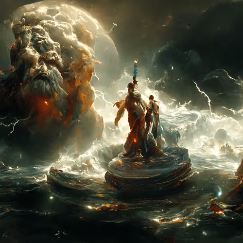 Item #82958601190664720937568194468994270282775207535164568583143692782158645035009 Media