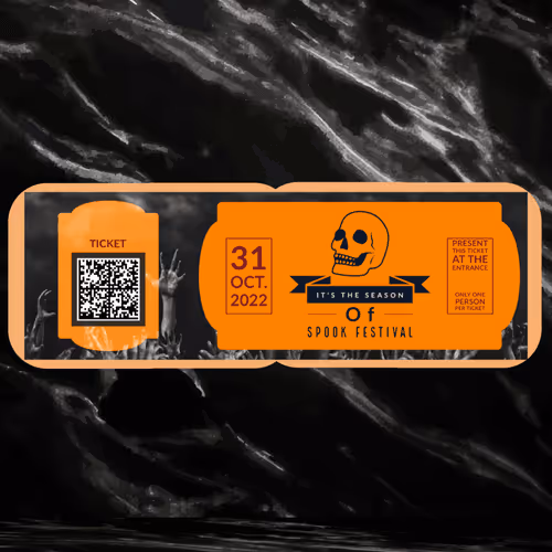 Item #49542124624713680512308779784734988855031421555974620598035772801929734782977 Media