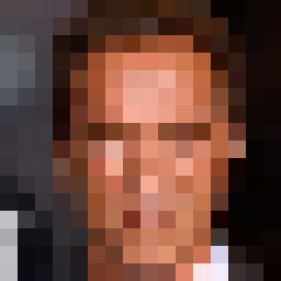 Item #90482172461080210638626593260384571798310461935444092697756992670710915661825 Media