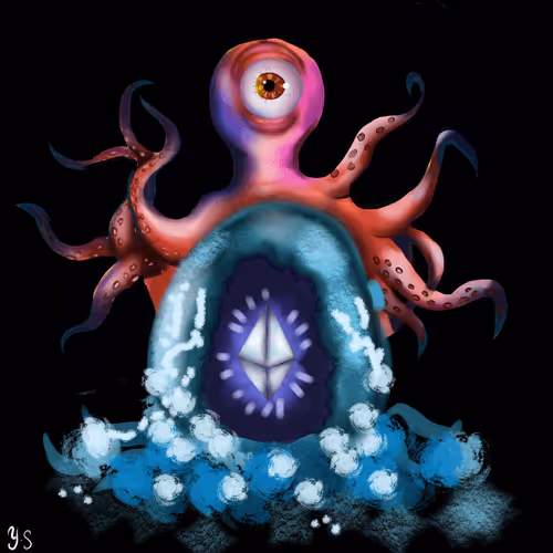 Item #53352569902633072476650409368822075812654864577787528193132737263491719626753 Media