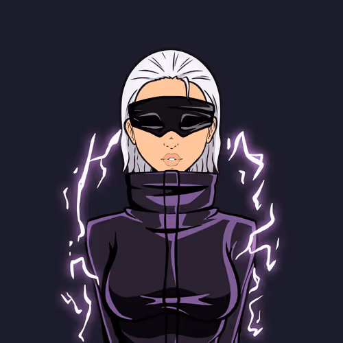 90630587871482732648344924038617273251552271575691442235768382726788542889985