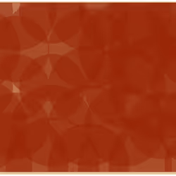 75227988420230212052809308722767462427802312452382668224714745706863661154305