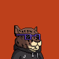 104423355346010529541967717359507423544352482712533388343599546850049479671809