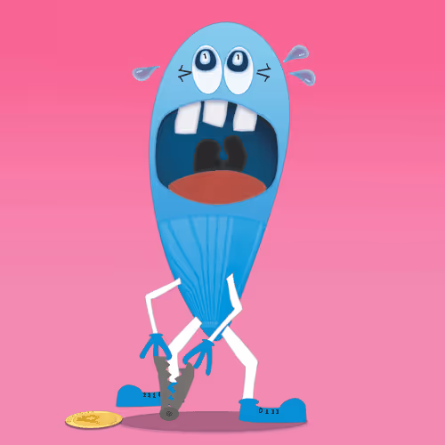 Item #82946414928221745868958224403327263083821143976261408421419165856118352117761 Media