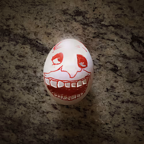 113019650372937085562714205815684762417751518732997168975747480085858671919105